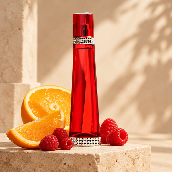 Givenchy Absolutely Irresistible EDP