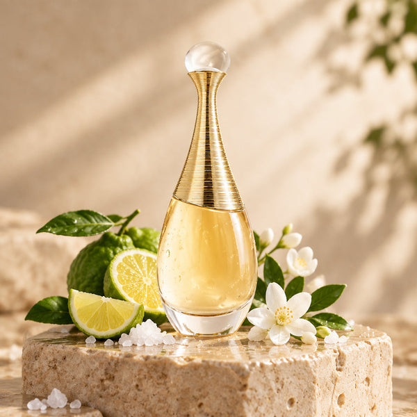DIOR J'adore - Eau de Parfum